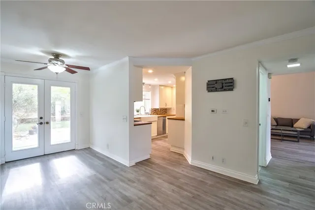 $655,000 | 45303 Esmerado Court, Temecula, CA 92592