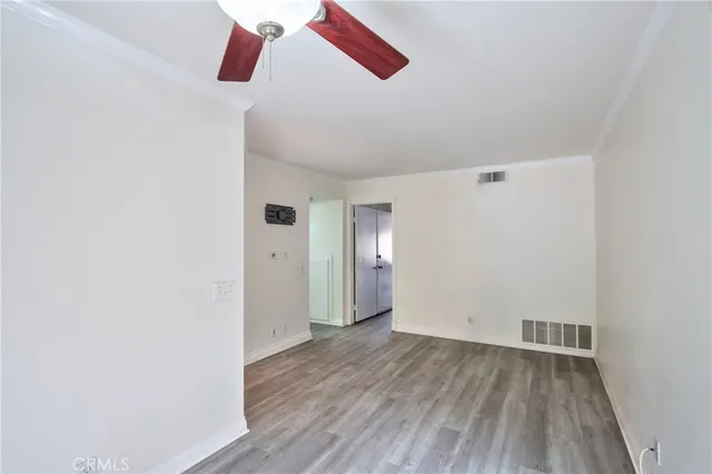 $655,000 | 45303 Esmerado Court, Temecula, CA 92592