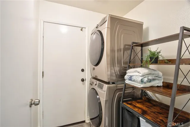 $655,000 | 45303 Esmerado Court, Temecula, CA 92592