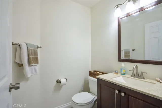 $655,000 | 45303 Esmerado Court, Temecula, CA 92592