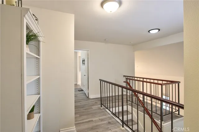 $655,000 | 45303 Esmerado Court, Temecula, CA 92592