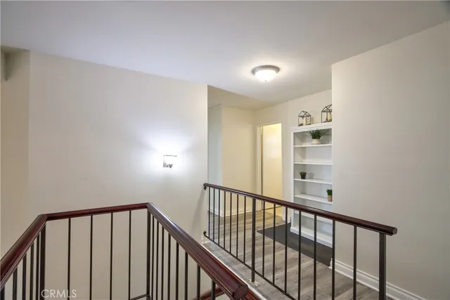 $655,000 | 45303 Esmerado Court, Temecula, CA 92592