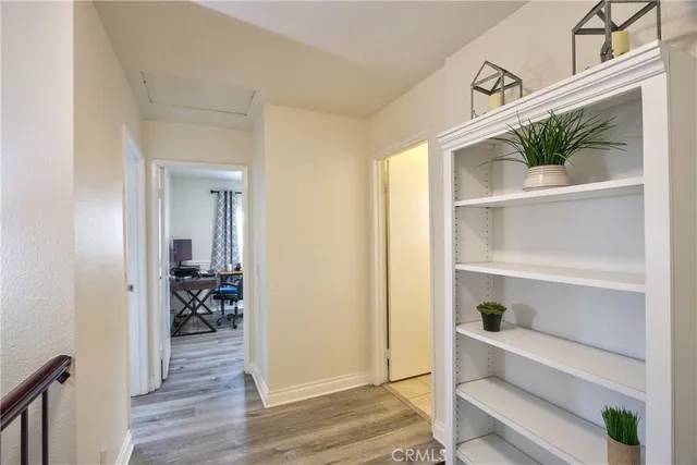 $655,000 | 45303 Esmerado Court, Temecula, CA 92592