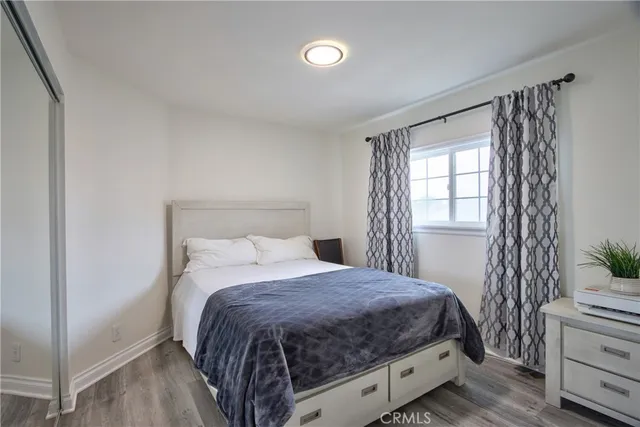 $655,000 | 45303 Esmerado Court, Temecula, CA 92592