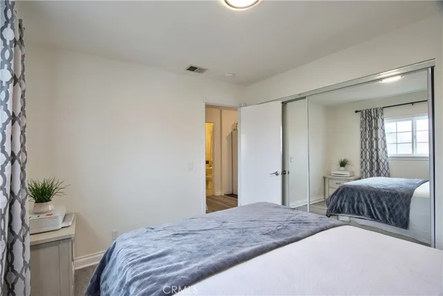 $655,000 | 45303 Esmerado Court, Temecula, CA 92592