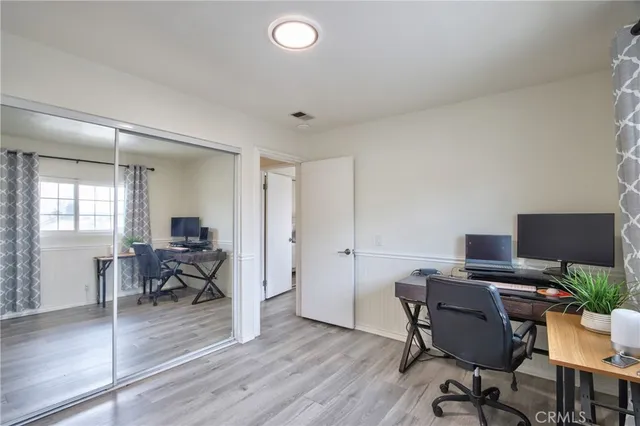 $655,000 | 45303 Esmerado Court, Temecula, CA 92592