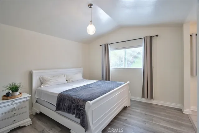 $655,000 | 45303 Esmerado Court, Temecula, CA 92592