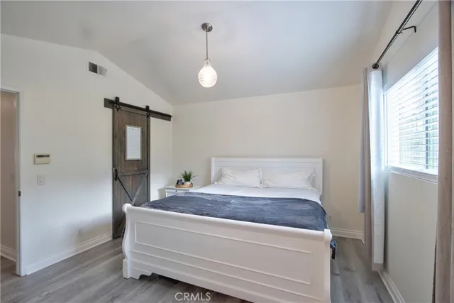 $655,000 | 45303 Esmerado Court, Temecula, CA 92592