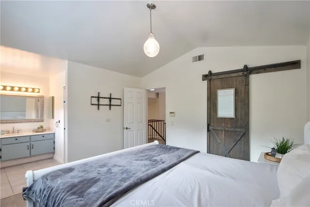 $655,000 | 45303 Esmerado Court, Temecula, CA 92592