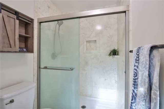 $655,000 | 45303 Esmerado Court, Temecula, CA 92592