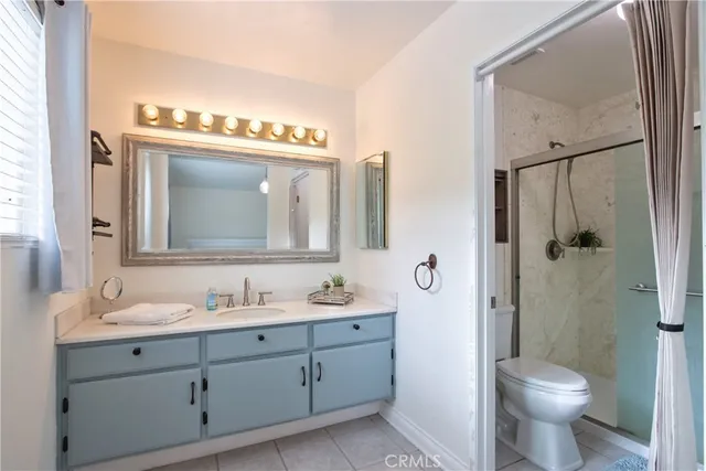 $655,000 | 45303 Esmerado Court, Temecula, CA 92592