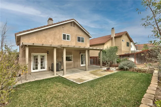 $655,000 | 45303 Esmerado Court, Temecula, CA 92592
