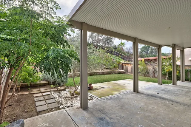 $655,000 | 45303 Esmerado Court, Temecula, CA 92592