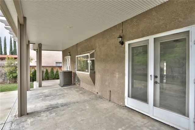 $655,000 | 45303 Esmerado Court, Temecula, CA 92592