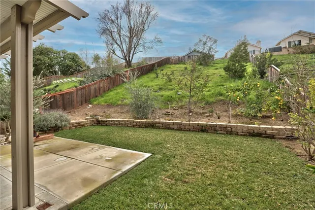 $655,000 | 45303 Esmerado Court, Temecula, CA 92592