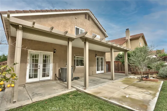 $655,000 | 45303 Esmerado Court, Temecula, CA 92592