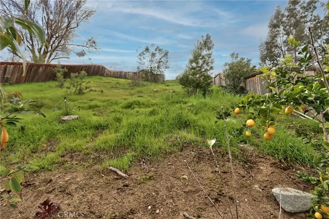 $655,000 | 45303 Esmerado Court, Temecula, CA 92592