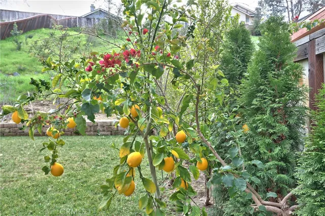 $655,000 | 45303 Esmerado Court, Temecula, CA 92592