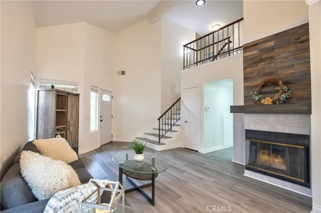 $655,000 | 45303 Esmerado Court, Temecula, CA 92592