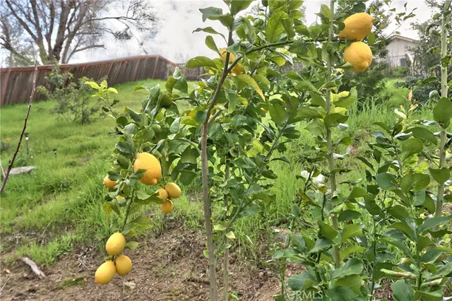 $655,000 | 45303 Esmerado Court, Temecula, CA 92592