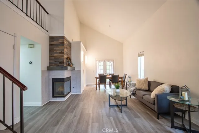 $655,000 | 45303 Esmerado Court, Temecula, CA 92592