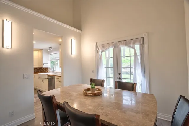 $655,000 | 45303 Esmerado Court, Temecula, CA 92592