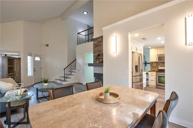 $655,000 | 45303 Esmerado Court, Temecula, CA 92592