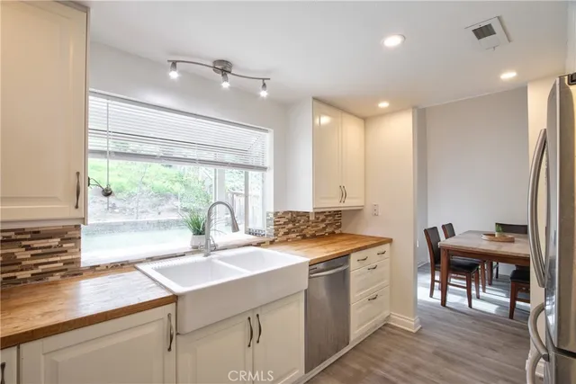 $655,000 | 45303 Esmerado Court, Temecula, CA 92592