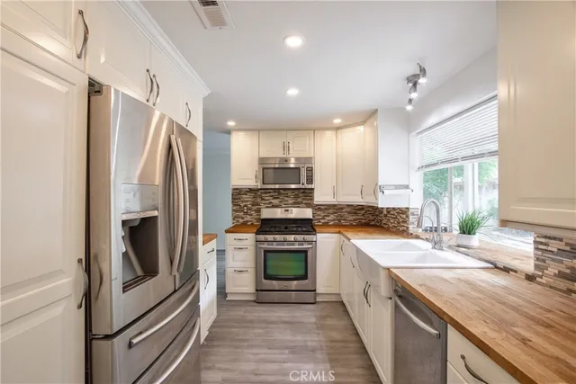 $655,000 | 45303 Esmerado Court, Temecula, CA 92592