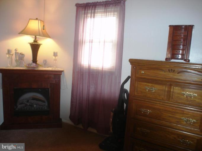 3 Lingate Road Owings Mills, MD 21117 - Photo 7 of 8 Bedroom #2
