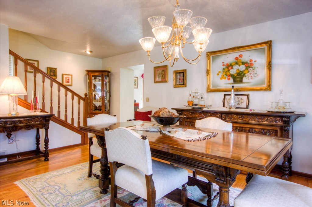5105 Everhard Road Northwest Canton, OH 44718 - Photo 3 of 12 Gallery Image 3