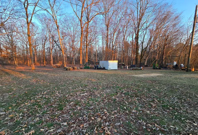 $365,000 | 12 Hancock Road, Fayetteville, TN 37334