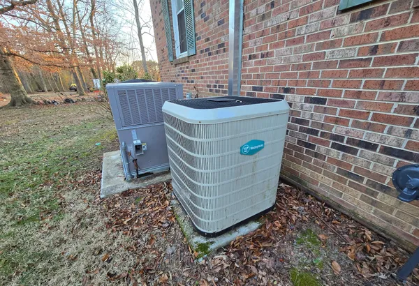 $345,000 | 12 Hancock Road, Fayetteville, TN 37334