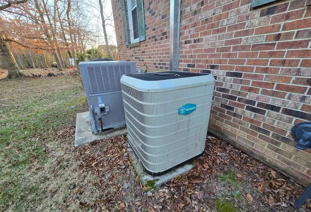 $365,000 | 12 Hancock Road, Fayetteville, TN 37334