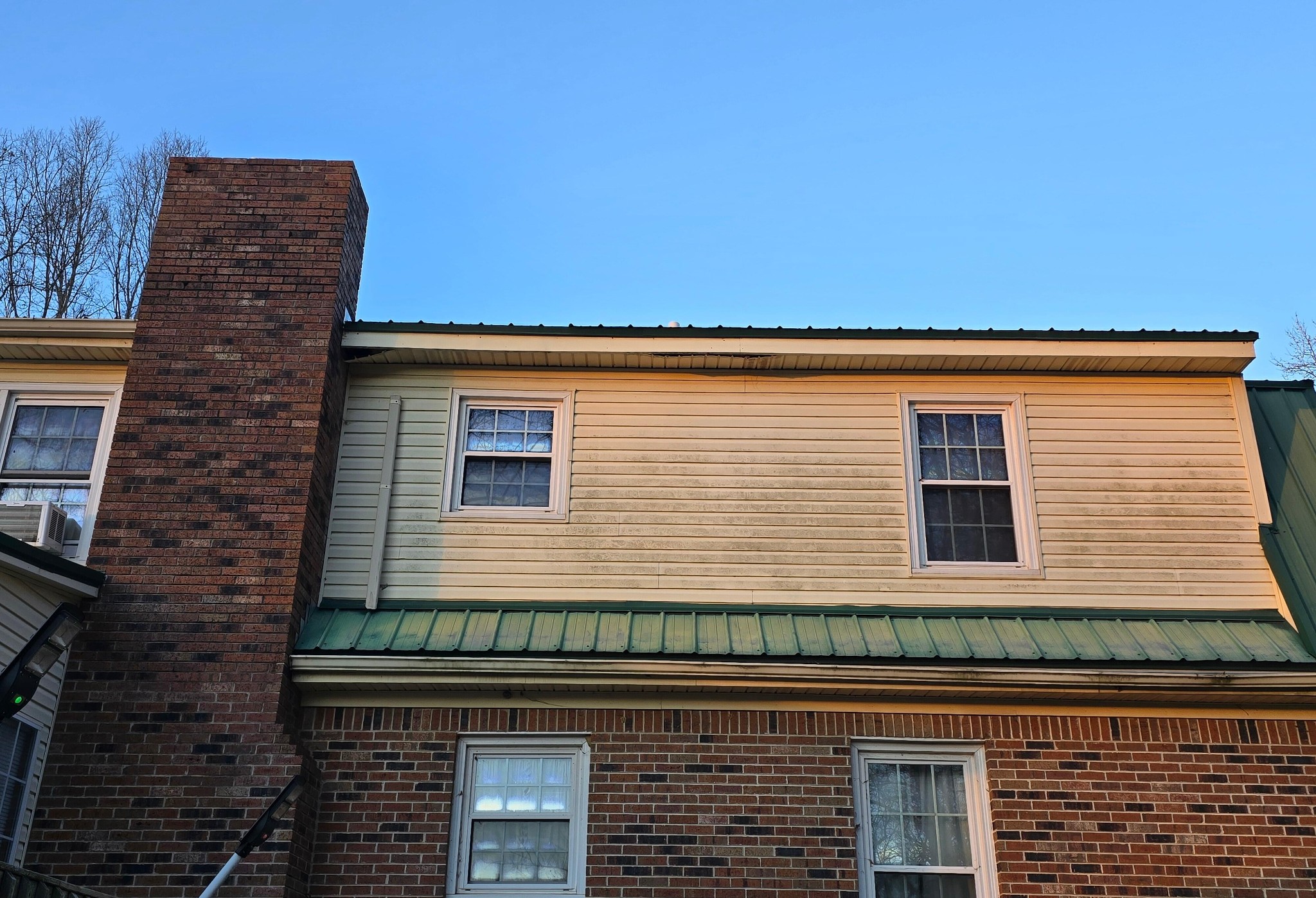 12 Hancock Road Fayetteville, TN 37334 - Photo 6 of 18