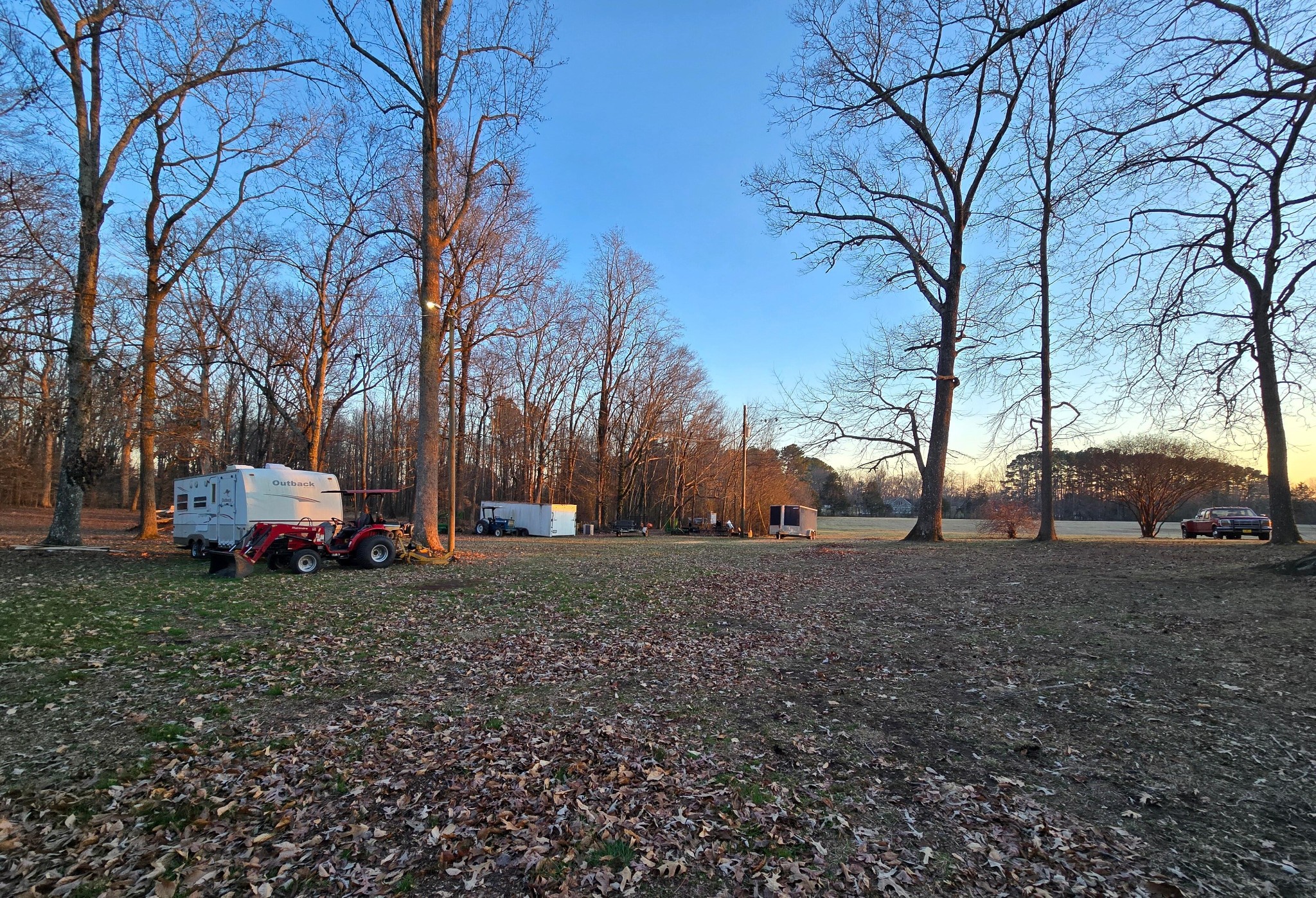 12 Hancock Road Fayetteville, TN 37334 - Photo 9 of 18