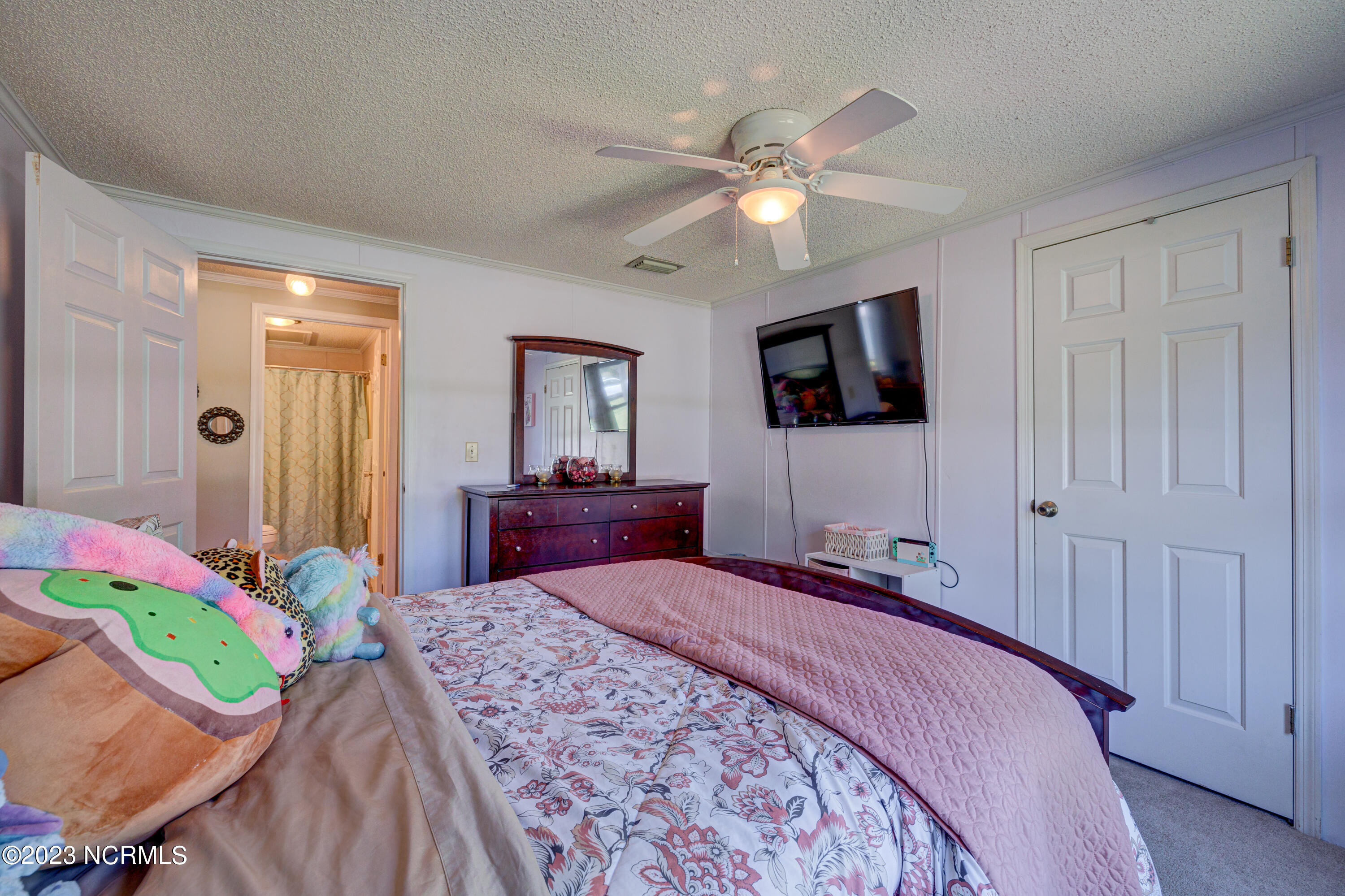 1058 Arvida Spur Road Rocky Point, NC 28457 - Photo 26 of 38 1058ArvidaEdit-33