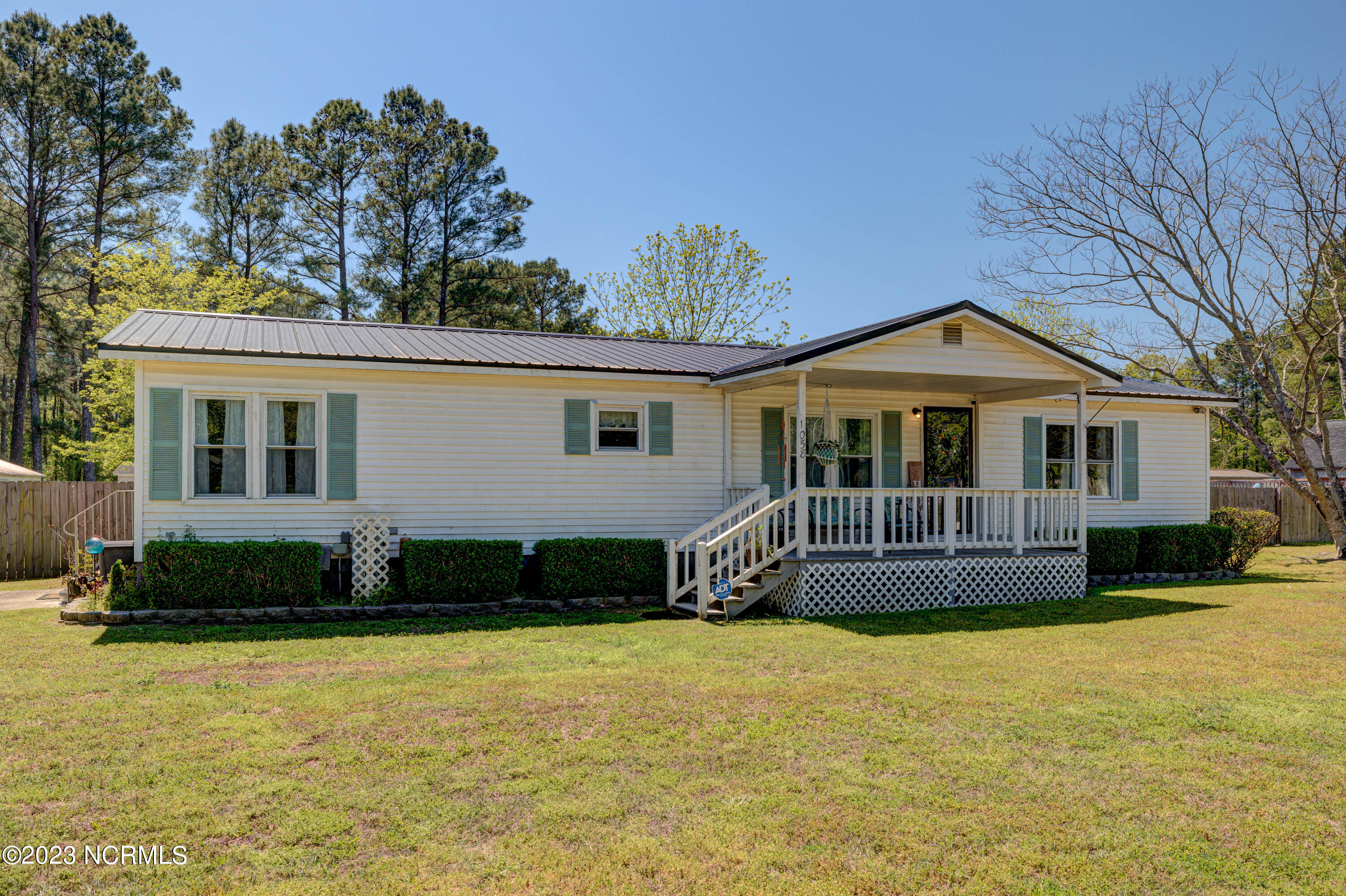 1058 Arvida Spur Road Rocky Point, NC 28457 - Photo 3 of 38 1058ArvidaEdit-1