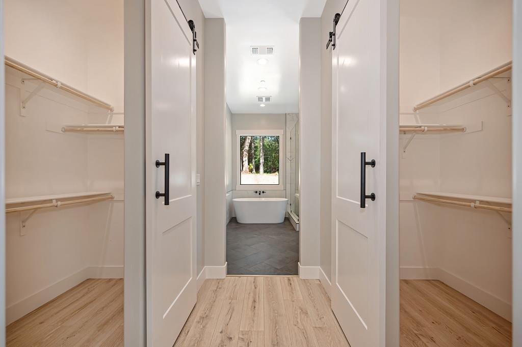 5347 Reservoir Road Georgetown, CA 95634 - Photo 45 of 97