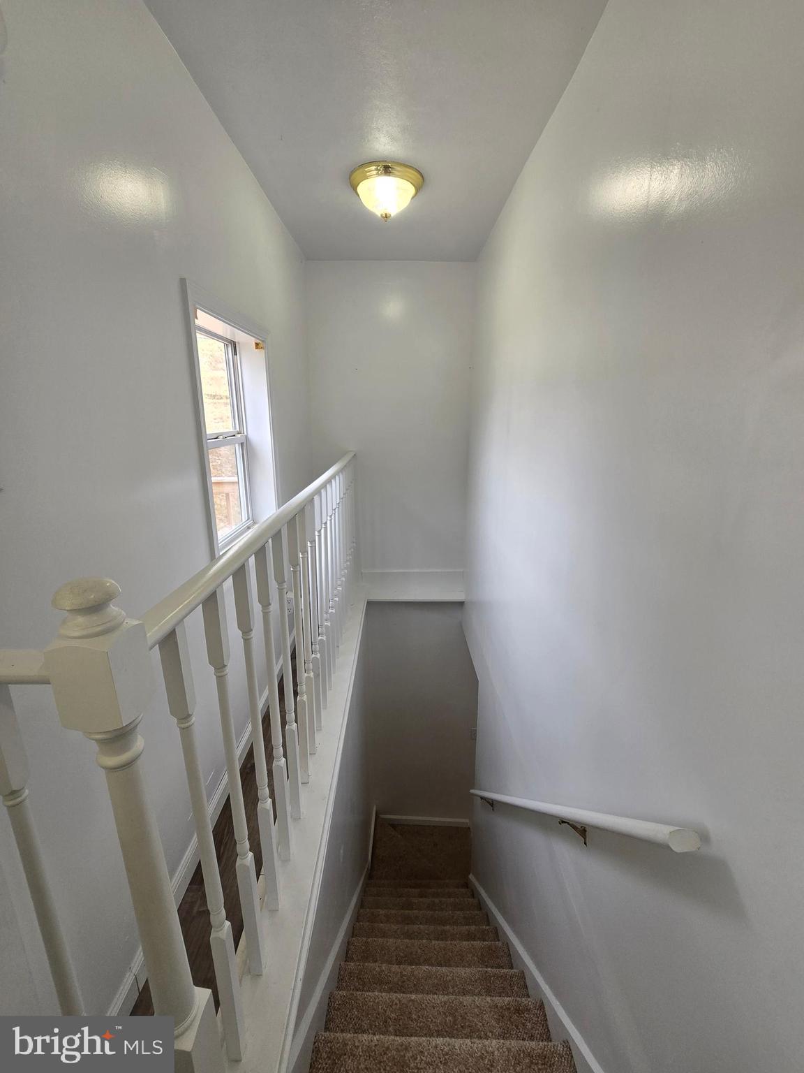 240 Ewing Street Berkeley Springs, WV 25411 - Photo 17 of 43 Upstairs