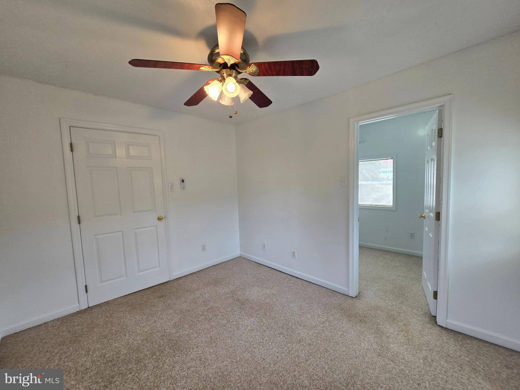 240 Ewing Street Berkeley Springs, WV 25411 - Photo 19 of 43 Bedroom 1