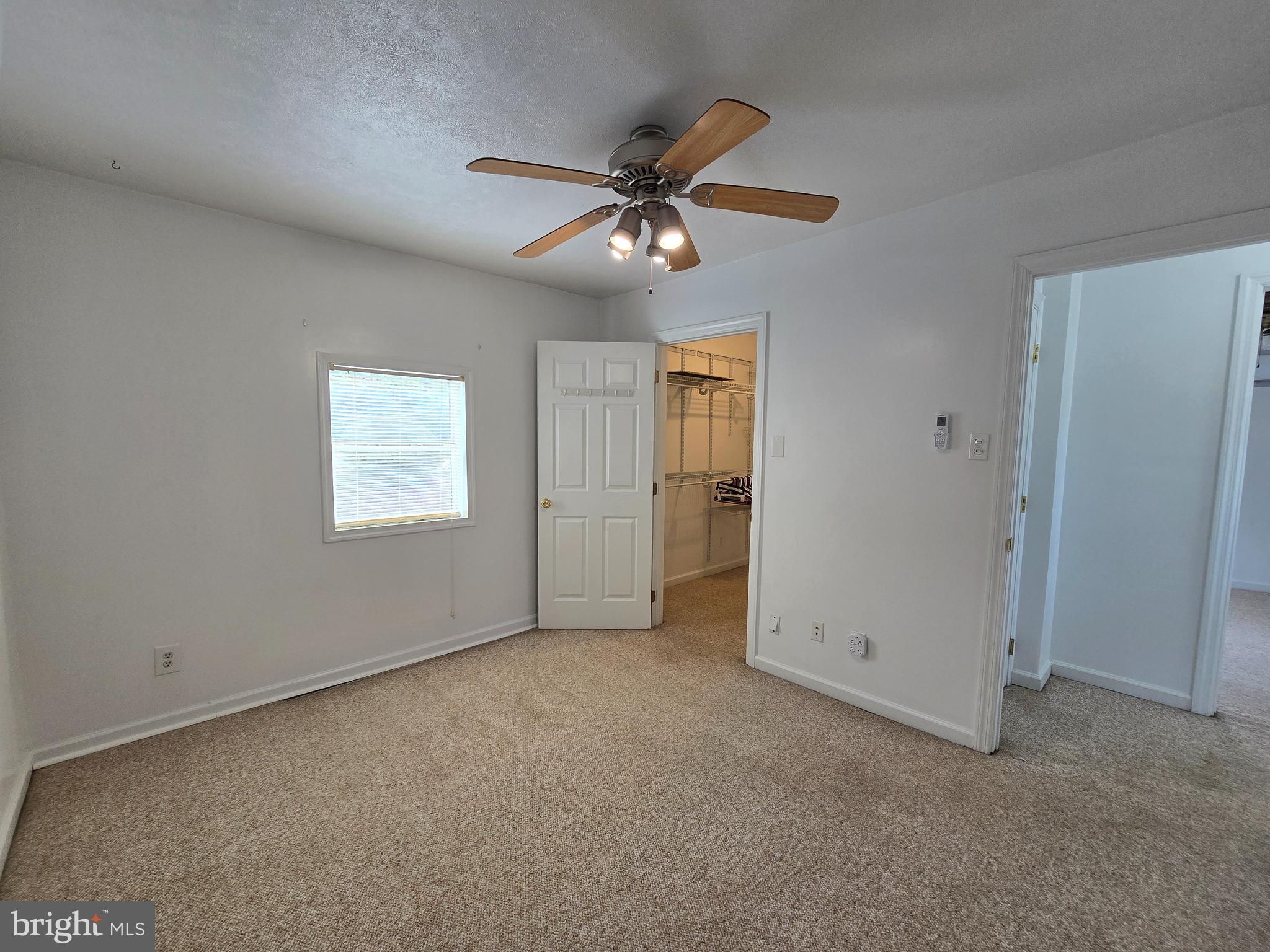 240 Ewing Street Berkeley Springs, WV 25411 - Photo 25 of 43 Bedroom 2