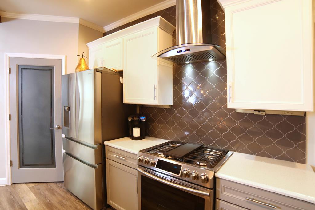 242 Boxwood Road Aiken, SC 29803 - Photo 16 of 36