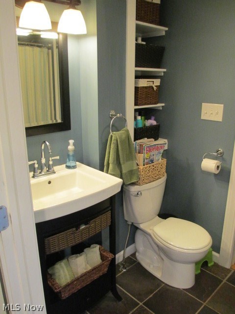 3339 Tisen Road Akron, OH 44312 - Photo 12 of 30 Gallery Image 12