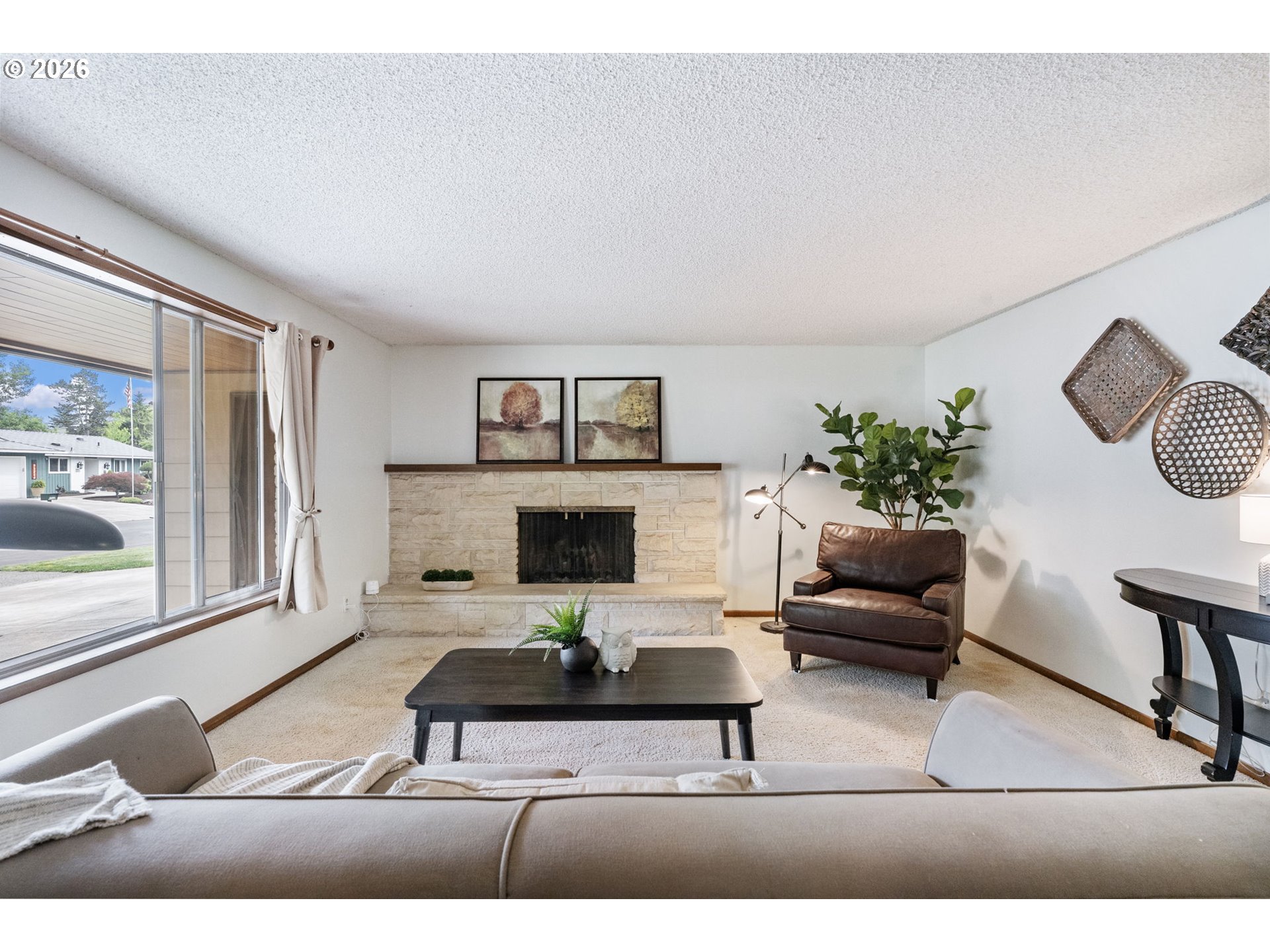 5875 Southwest 203rd Avenue Beaverton, OR 97078 - Photo 5 of 35