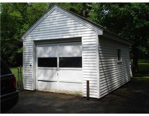 2576 Old Selma Road Springfield, OH 45505 - Photo 6 of 17