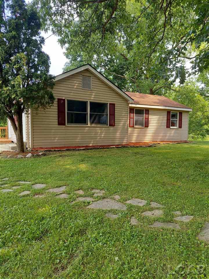 12728 Ladd Road Brooklyn, MI 49230 - Photo 9 of 32 50047191-8.JPG