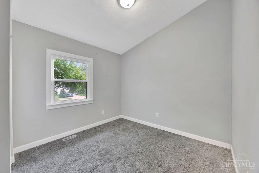 6200 Hester Road Oxford, OH 45056 - Photo 17 of 23