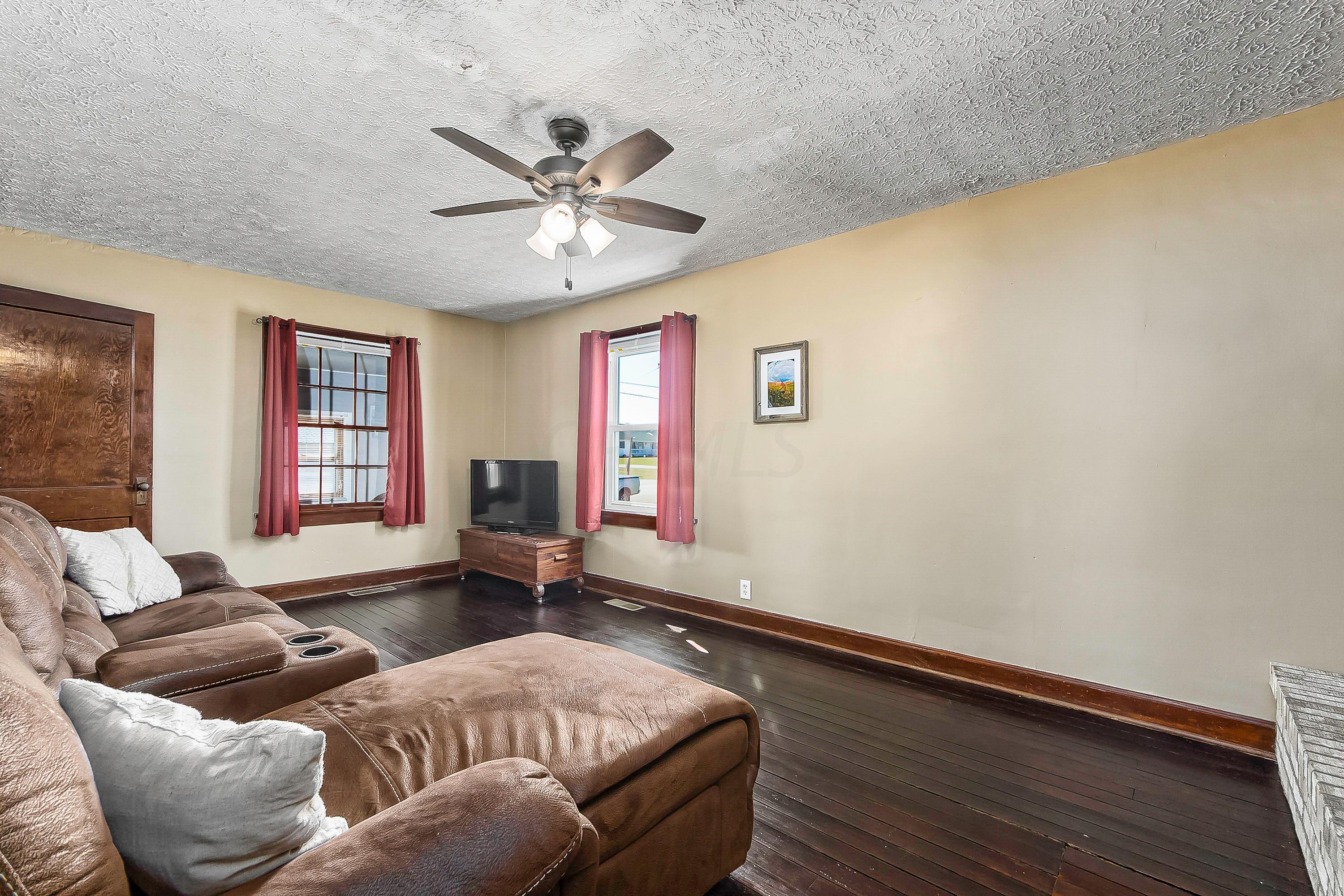 13286 Ridgeway Road Orient, OH 43146 - Photo 13 of 47 Gallery Image 13