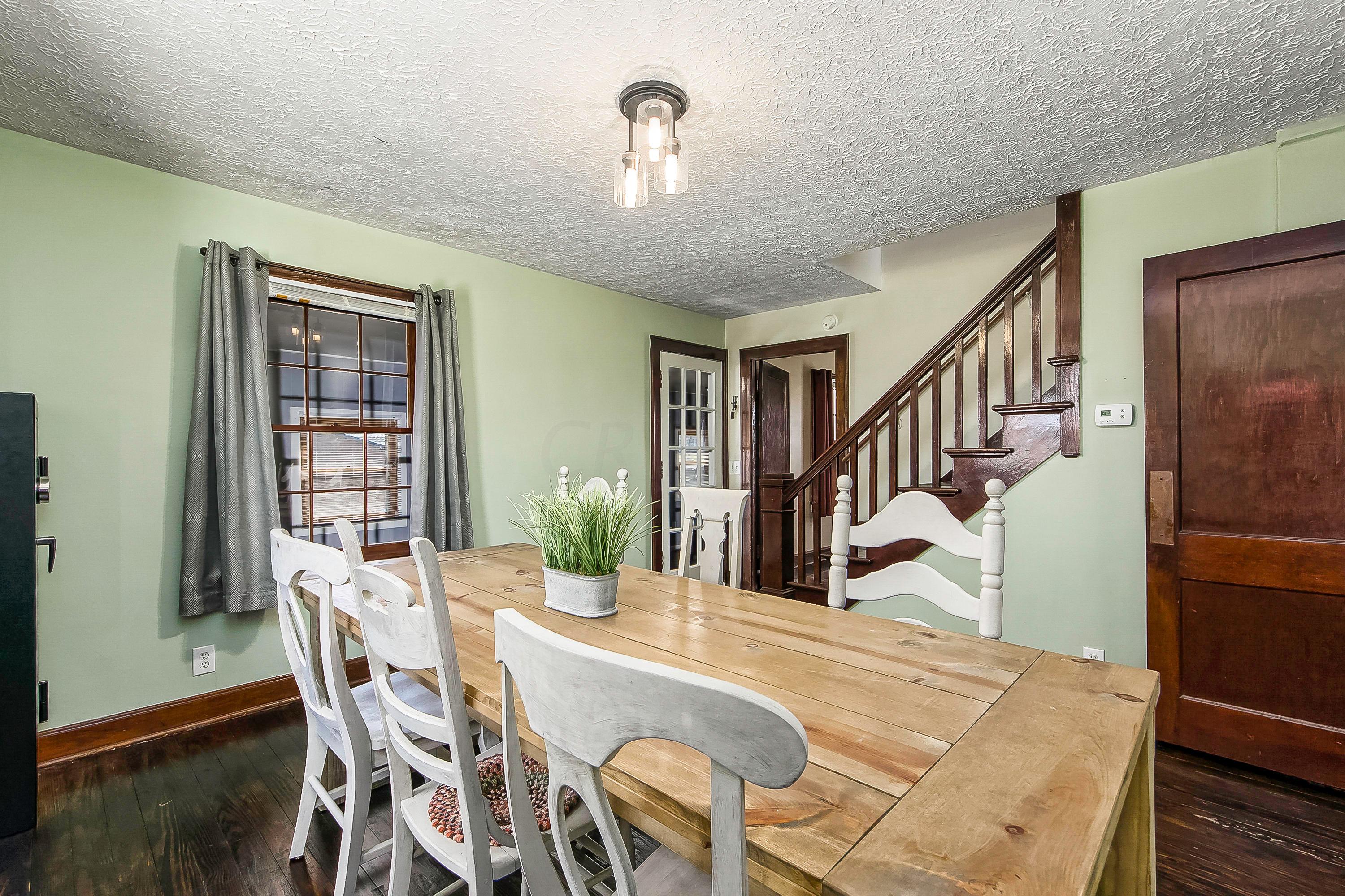 13286 Ridgeway Road Orient, OH 43146 - Photo 17 of 47 Gallery Image 17